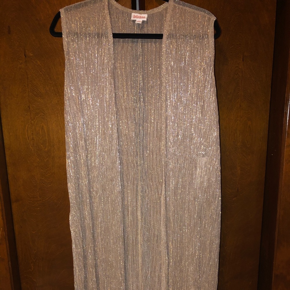 Lularoe Elegant Joy